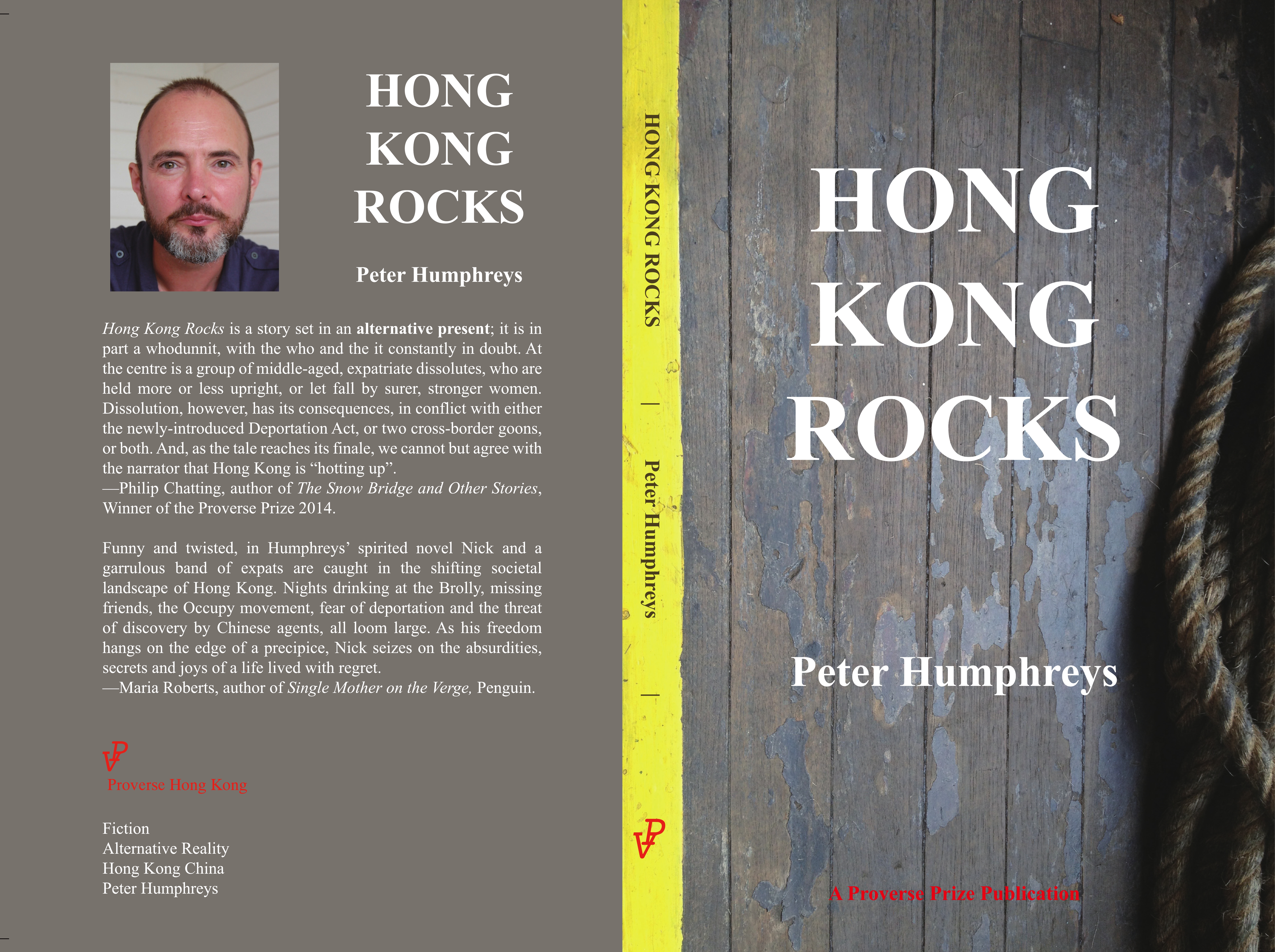 Gillian_Hong Kong Rocks cover Revised.jpg